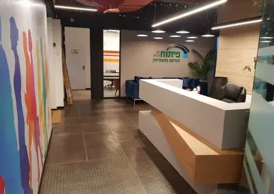 IMG-20200617-WA0035-400x284