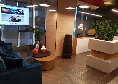 IMG-20200617-WA0058-400x284