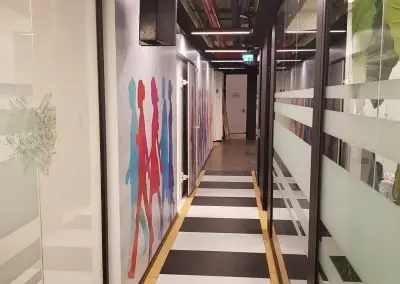 IMG-20200617-WA0082-400x284