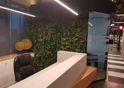 IMG-20200617-WA0088-400x284