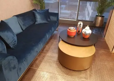 IMG-20200617-WA0089-400x284