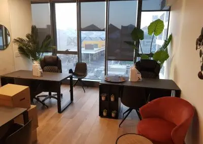 IMG-20200617-WA0090-400x284