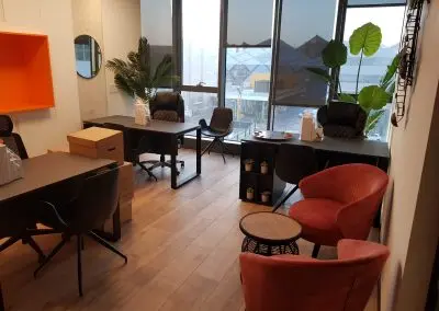 IMG-20200617-WA0094-400x284