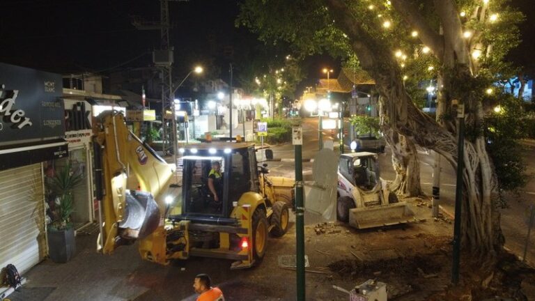 DCIM100MEDIADJI_0121