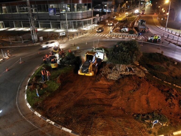 created by dji camera