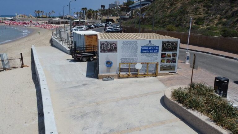 DCIM100MEDIADJI_0107