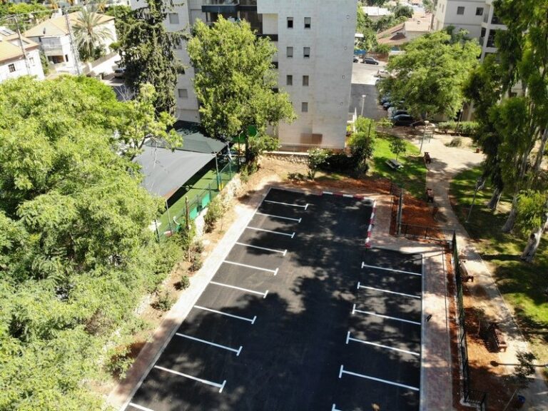 created by dji camera