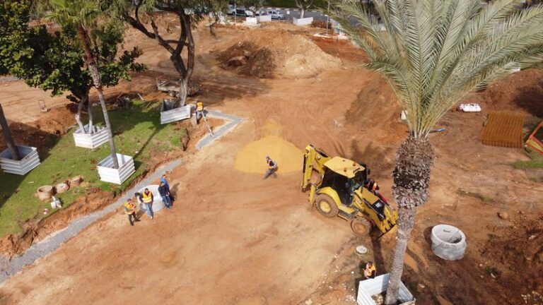 DCIM100MEDIADJI_0106