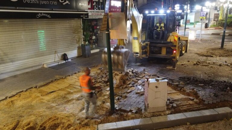 DCIM100MEDIADJI_0125