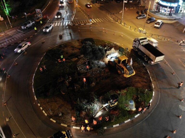 created by dji camera