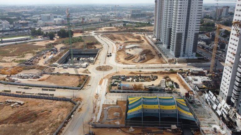 DCIM100MEDIADJI_0107