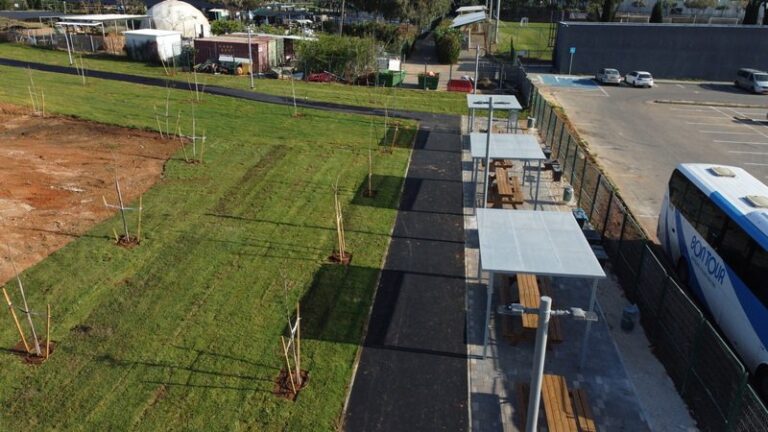 DCIM100MEDIADJI_0007