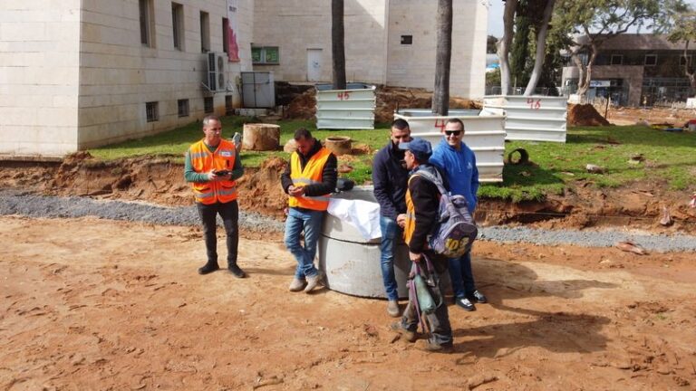 DCIM100MEDIADJI_0107