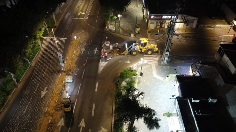 DCIM100MEDIADJI_0132