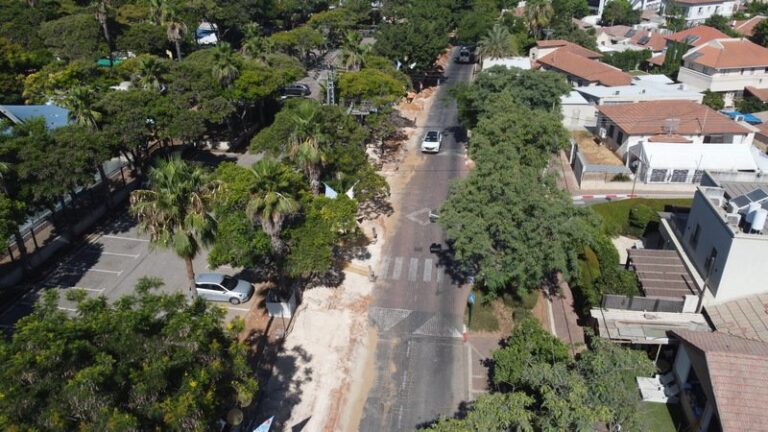 DCIM100MEDIADJI_0007