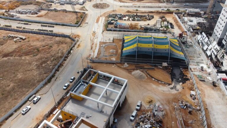 DCIM100MEDIADJI_0108