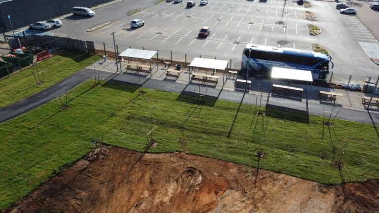 DCIM100MEDIADJI_0009