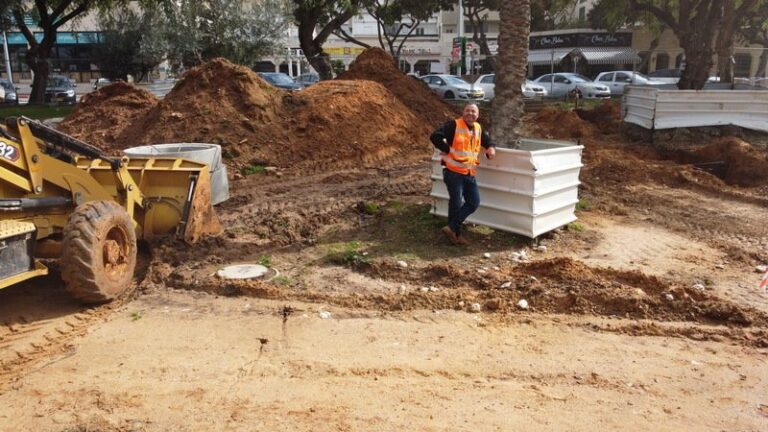 DCIM100MEDIADJI_0109