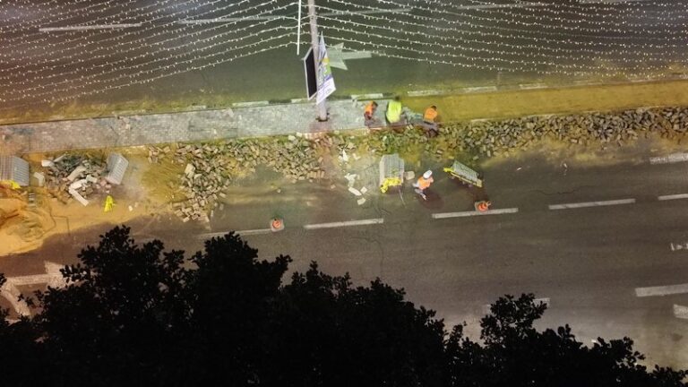 DCIM100MEDIADJI_0133