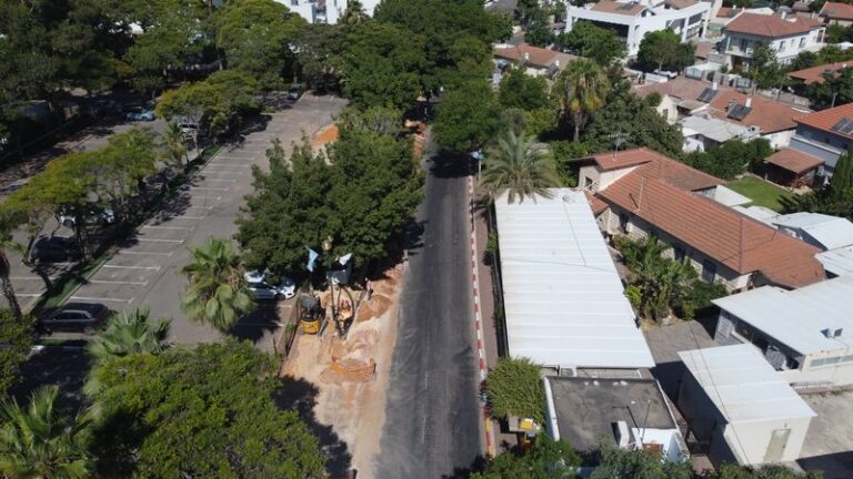 DCIM100MEDIADJI_0008