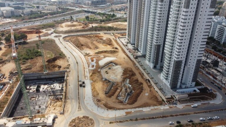 DCIM100MEDIADJI_0109