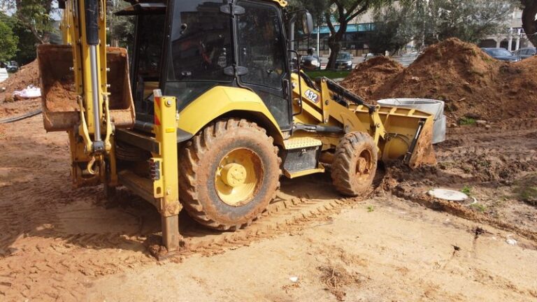 DCIM100MEDIADJI_0110