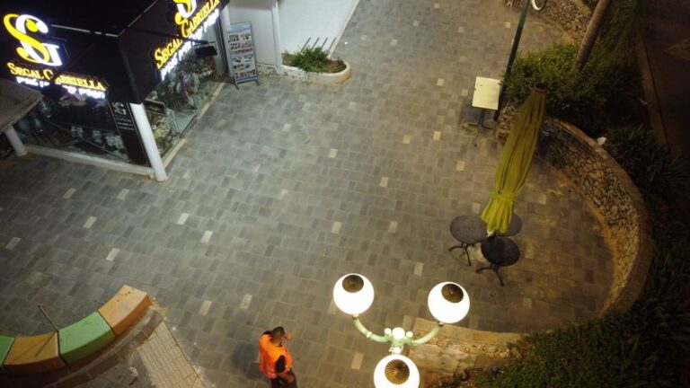 DCIM100MEDIADJI_0134