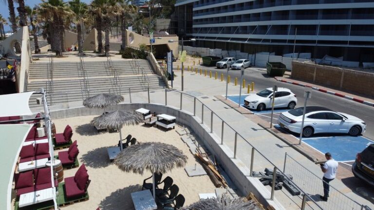 DCIM100MEDIADJI_0113