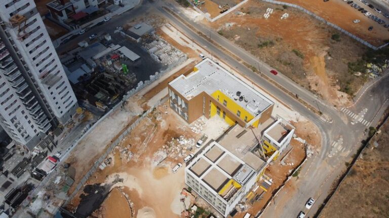 DCIM100MEDIADJI_0110