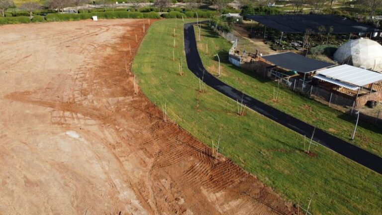 DCIM100MEDIADJI_0014