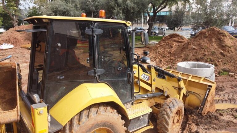 DCIM100MEDIADJI_0111