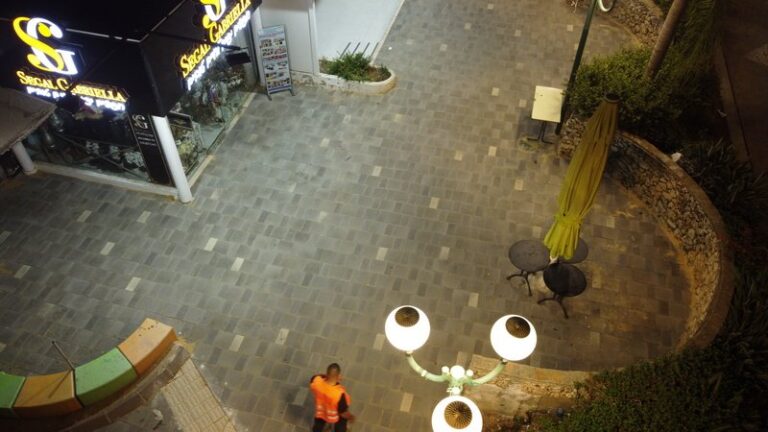 DCIM100MEDIADJI_0135