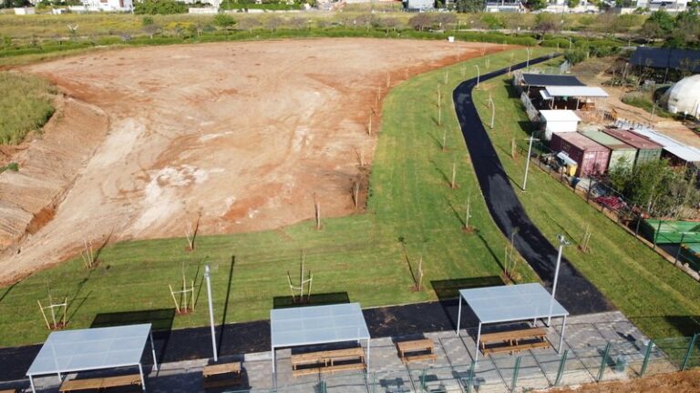 DCIM100MEDIADJI_0020