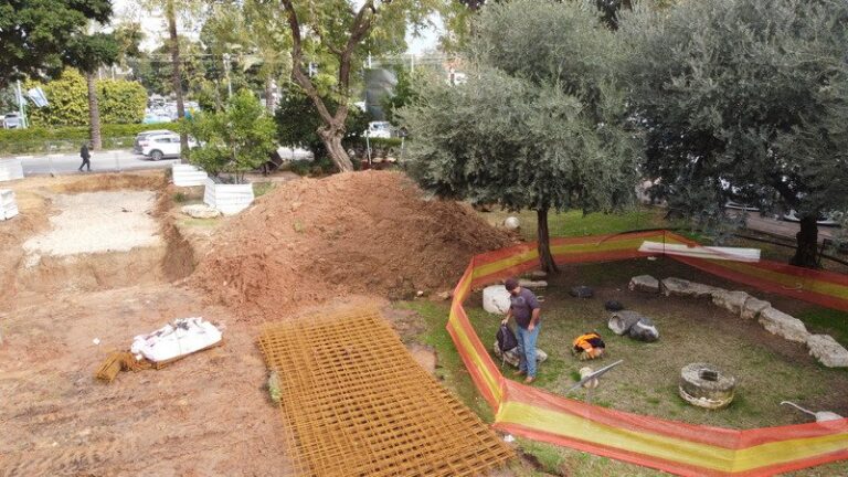 DCIM100MEDIADJI_0112