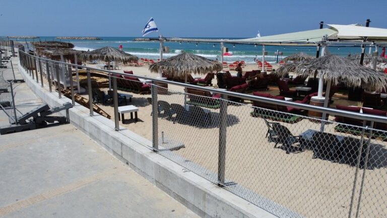 DCIM100MEDIADJI_0121