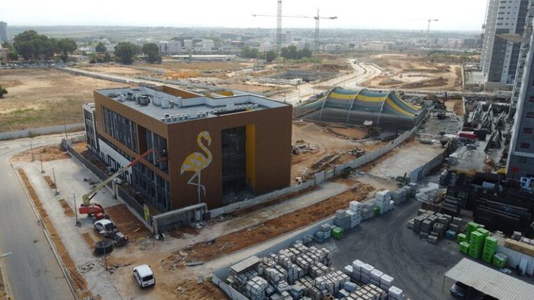 DCIM100MEDIADJI_0112