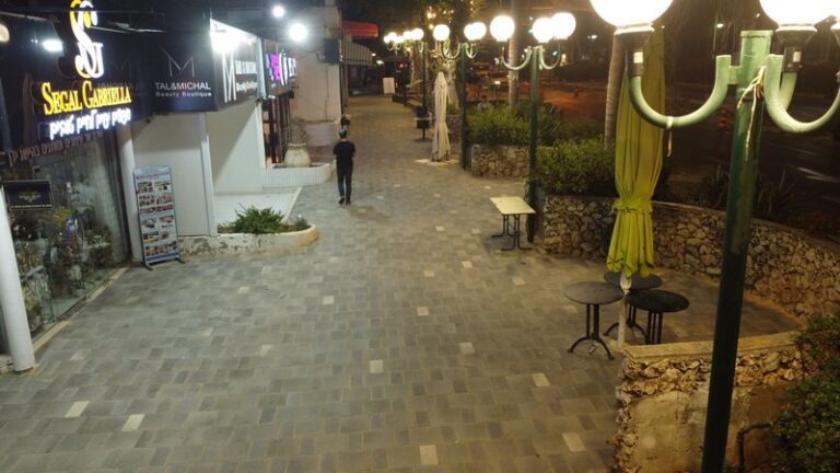 DCIM100MEDIADJI_0137