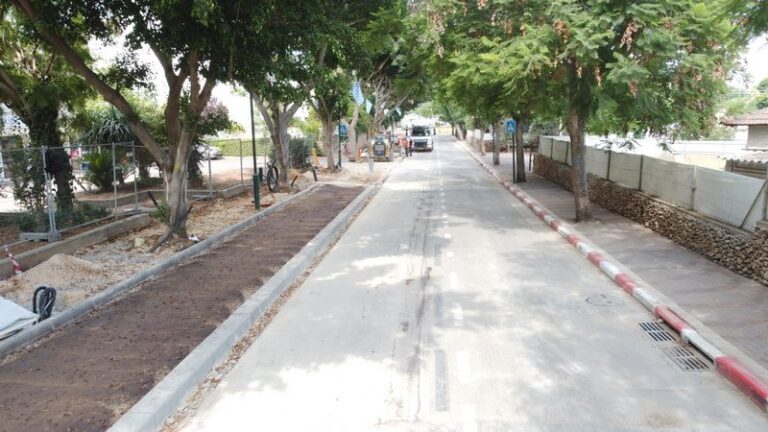 DCIM100MEDIADJI_0078