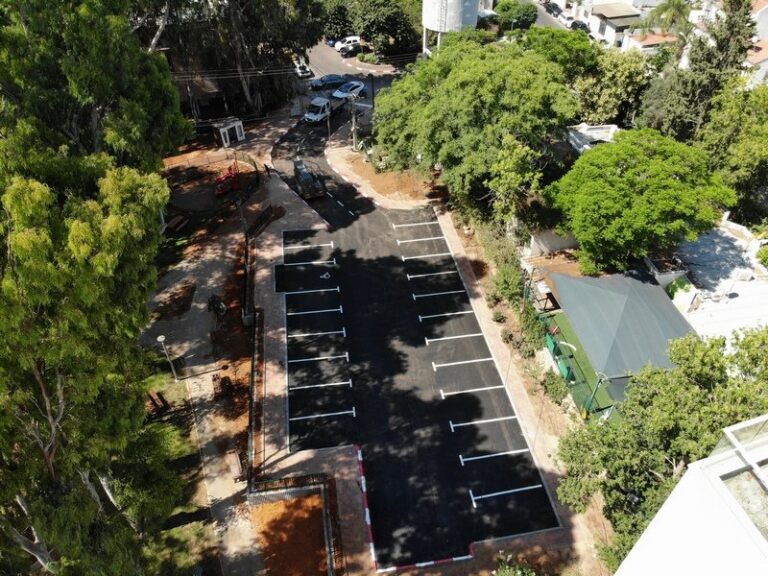 created by dji camera