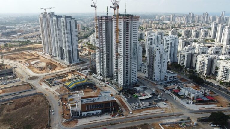 DCIM100MEDIADJI_0113