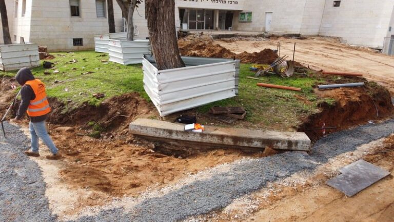 DCIM100MEDIADJI_0114