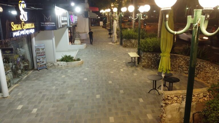 DCIM100MEDIADJI_0138