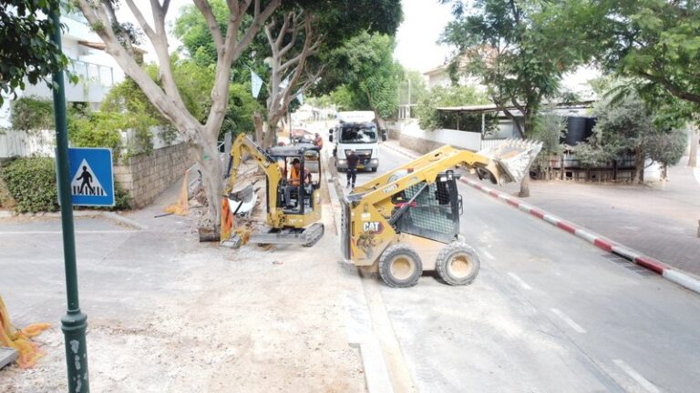 DCIM100MEDIADJI_0079