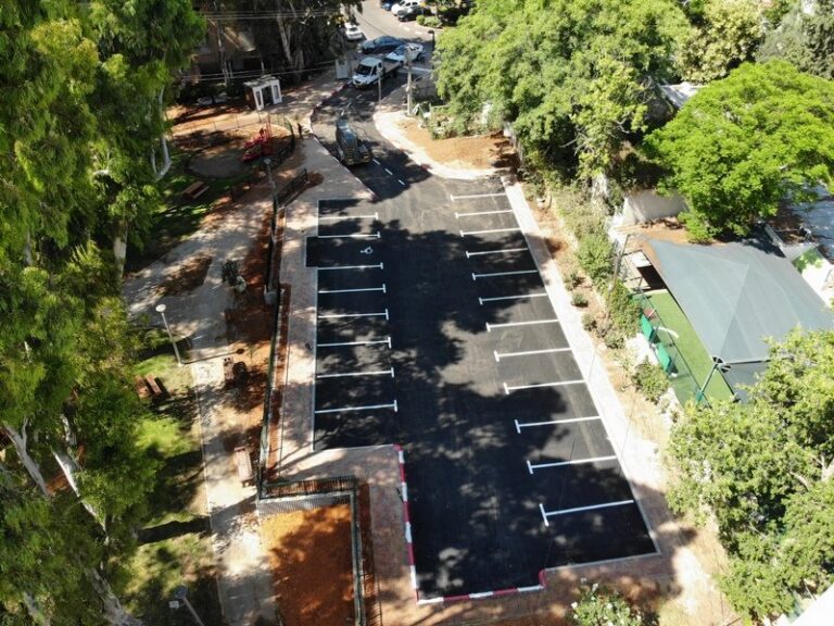 created by dji camera