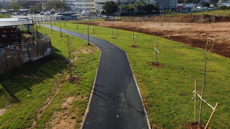 DCIM100MEDIADJI_0027