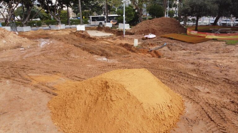 DCIM100MEDIADJI_0115