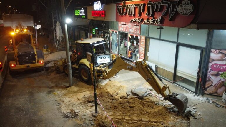 DCIM100MEDIADJI_0142