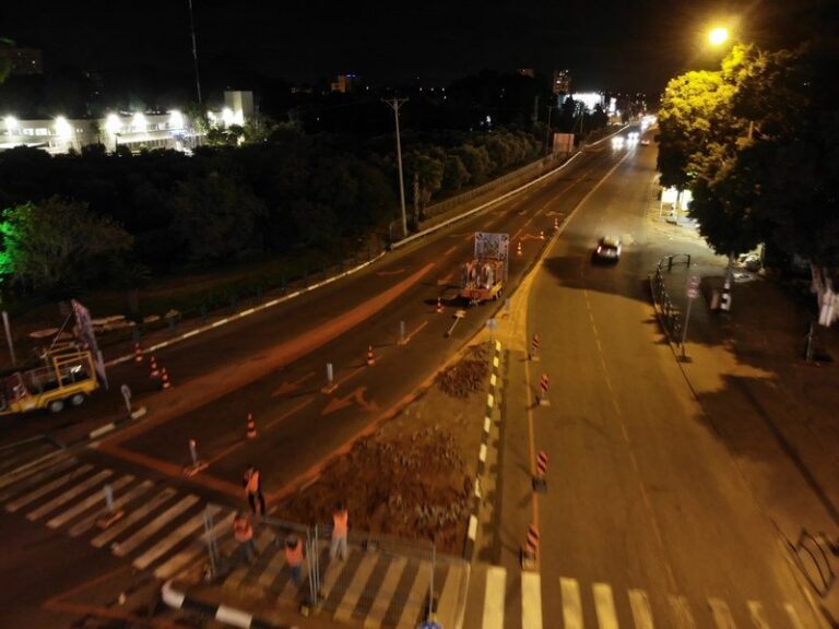 created by dji camera