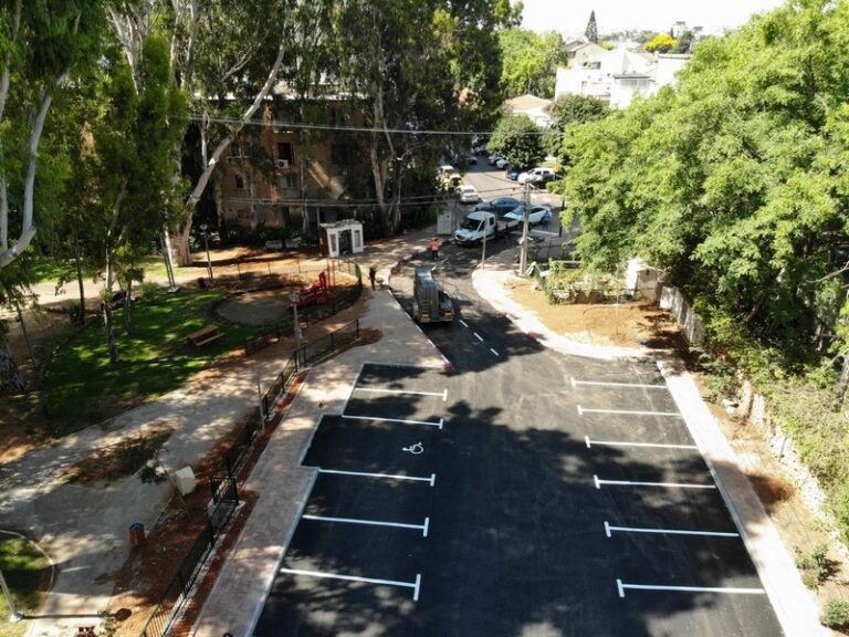 created by dji camera