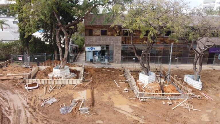 DCIM100MEDIADJI_0116